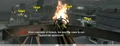Wii Crossbow Vorkuta