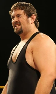 DavidOsborneOVW