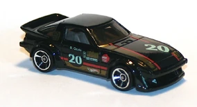2012-MazdaRX7