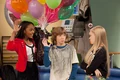 ANT FARM PATANT