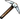 Mining-icon