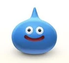 Slime