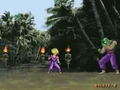 Jungle(DBZ2SB)