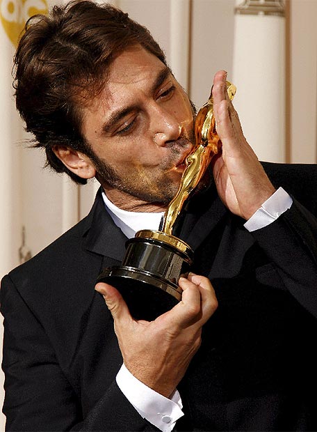 Javier_Bardem.jpg