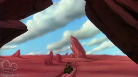 Rescuersdownunder-disneyscreencaps com-2835