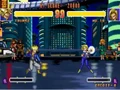 CityAtNight(DBZ2SB)