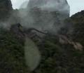 Tsui Choi ROTS.png