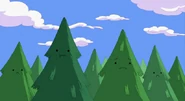 Bandicam 2012-01-22 17-13-32-103