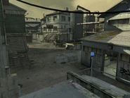 Overview Carbon MW3