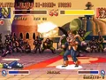RRA(DBZ2SB)