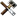 Crafting-icon