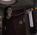 Deanna Troi possessed by Uxmal.jpg