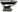 Smithing-icon