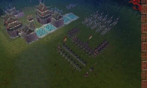 Ming3