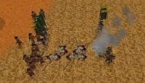 Ming2