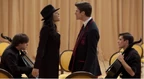 Smooth Criminal