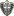 Defence-icon