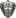 Defence-icon