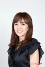 Shin Eun Jung7