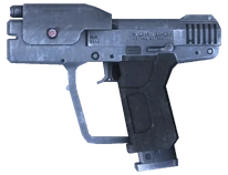 M6G-MagnumPistol-Transparent