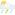 Weatherbending