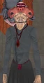 Kakirk.jpg