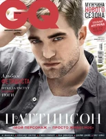 Gqrussia01