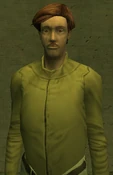 Kam.jpg