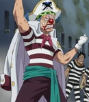Buggy Marineford.png