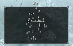 TESVBlackBriarMeaderyMap