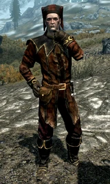 Cicerio.png