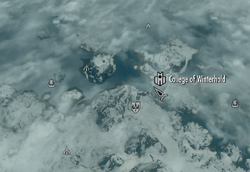 College of winterhold map.png