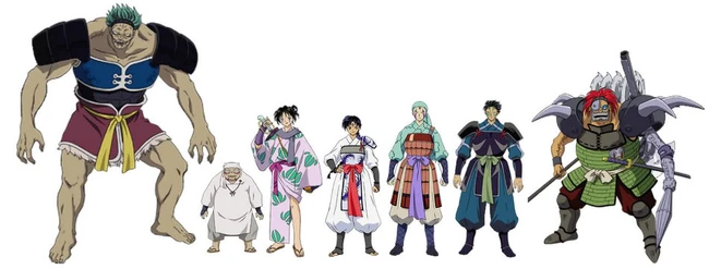 The Band of Seven.jpg