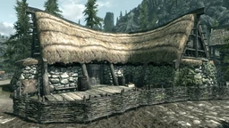 Dengeirshouse1