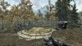 Dragonmound.png