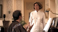 1x03 Bringing Up Buster (35)