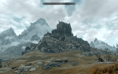 Dragonsreach2