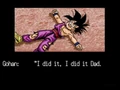 GohanEnd1(DBZ2SB)