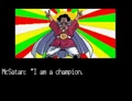 SatanEnd1(DBZ2SB)