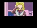 18End4(DBZ2SB)