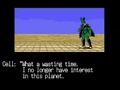 CellEnd3(DBZ2SB)