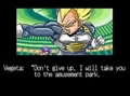 VegetaEnd4(DBZ2SB)