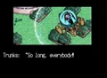 FTrunksEnd3(DBZ2SB)