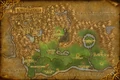WorldMap-Elwynn