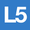 Línea 5