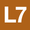 Línea 7