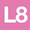 Línea 8