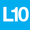 Línea 10