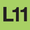 Línea 11