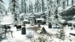 Hjaalmarchstormcloakcamp